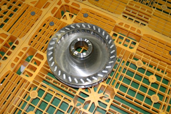 6dadac9fb67c76e8dd54986fb4c54650_1625639168_586.jpg