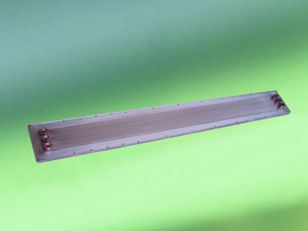 40854ebafb2a4570a692329d4ccb1b79_1641456113_2122.jpg
