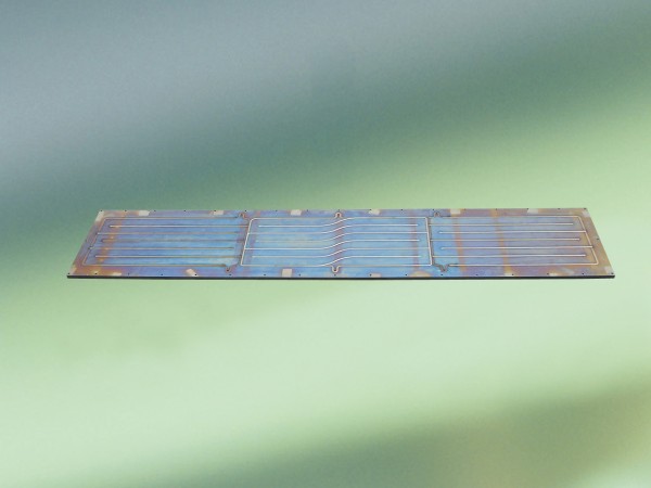 40854ebafb2a4570a692329d4ccb1b79_1641456121_9649.jpg