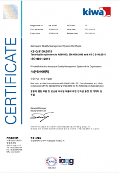ksq9100.png