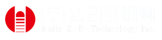 한라이비텍에 오신것을 환영합니다