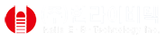 로고